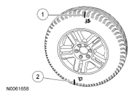 G09537704