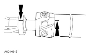 G09537780