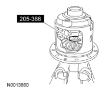 G09537943