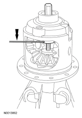 G09537976