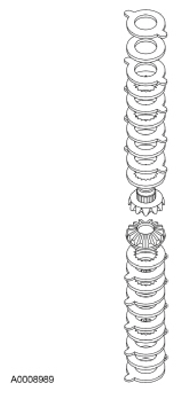 G09537980