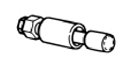 G09538025