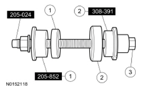 G09538075