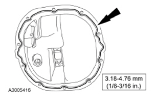 G09538412