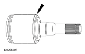 G09538669