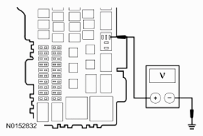 G09538958
