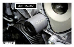 G09539183