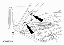 G09539580