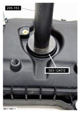 G09539924