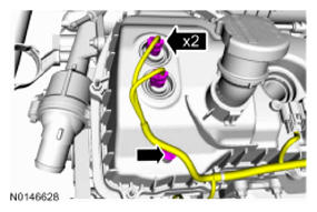 G09539982