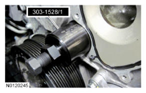 G09540136