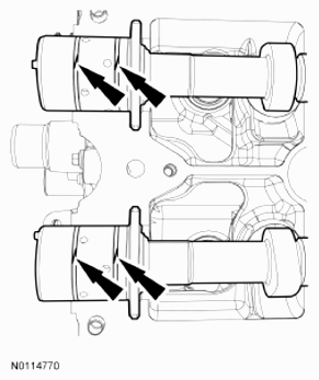 G09540237