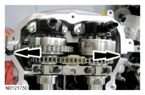 G09540998