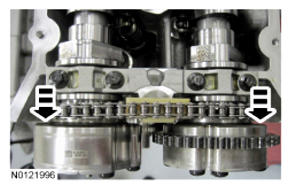 G09541095