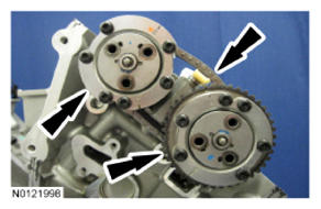 G09541097