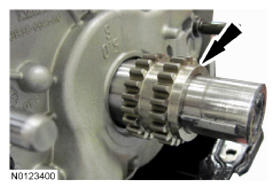 G09541098