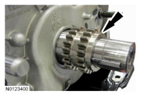 G09541099
