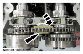 G09541102