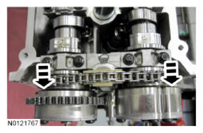G09541133