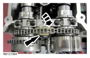 G09541144