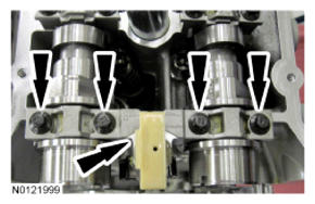 G09541173