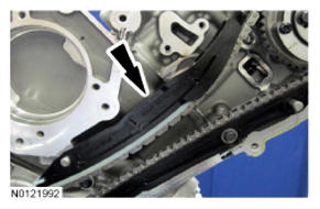 G09541185