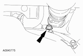 G09541267