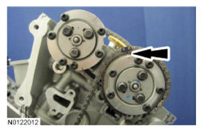 G09541285