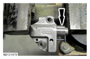 G09541289