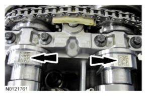 G09541560