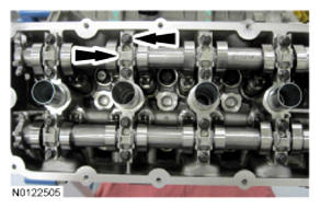 G09541570