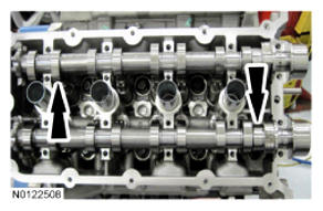 G09541572