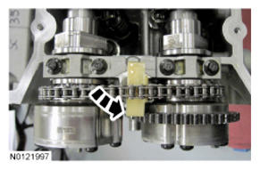 G09541586