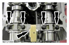 G09541588