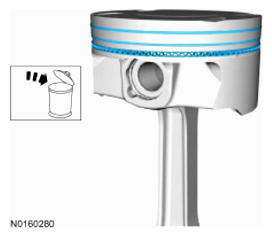 G09541621