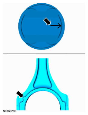 G09541625