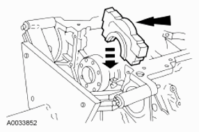 G09541654