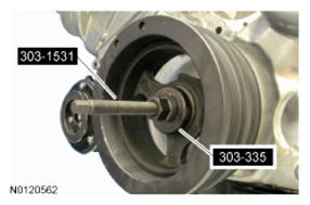 G09541724