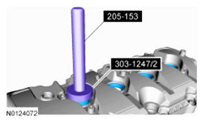 G09541737