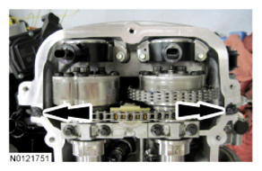 G09541743