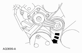 G09541941