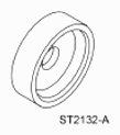 G09541960