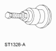 G09541962