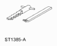 G09541963