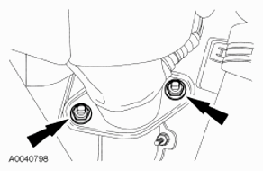 G09542066