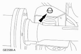 G09542089