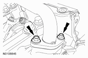 G09542110
