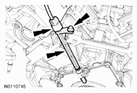 G09542206