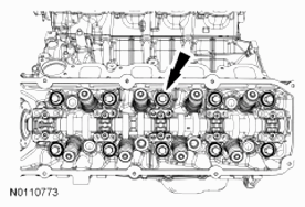 G09542308