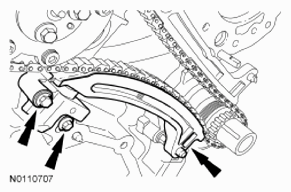 G09542369